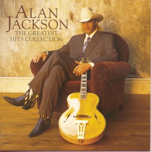 Amazon.com: Super Hits: CDs & Vinyl